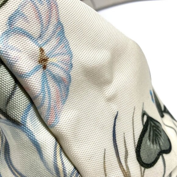 GUCCI Black Leather Shoulder Bag - Picture 10 of 16